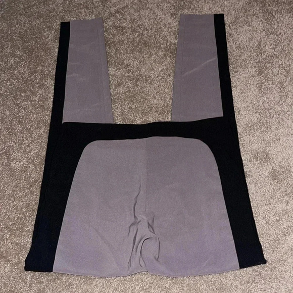 W118 by Walter Baker Luxury Stilt Cigarette - H - Picture 6 of 6